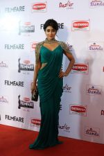 62nd Filmfare south awards